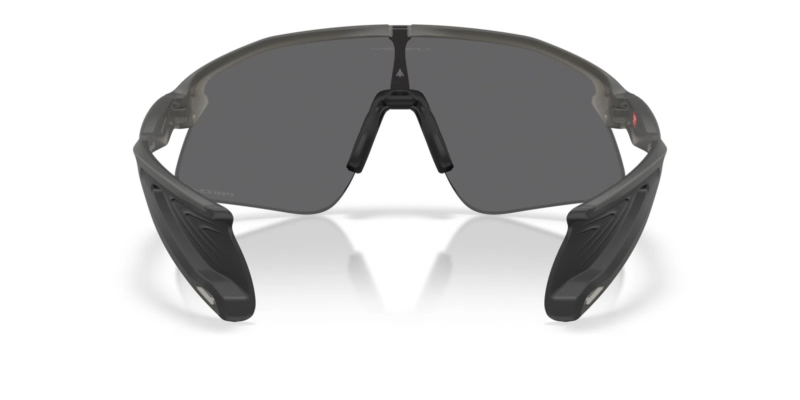 Oakley Stunt Devil 9517 Sunglasses - view 23
